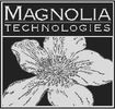 Magnolia Technologies